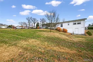 5122 Towne South Rd, Saint Louis, MO 63128 - Photo 49