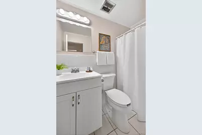 5122 Towne South Road, Saint Louis, MO 63128 - Photo 33