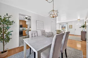 5122 Towne South Rd, Saint Louis, MO 63128 - Photo 15