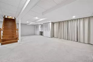 5122 Towne South Rd, Saint Louis, MO 63128 - Photo 35