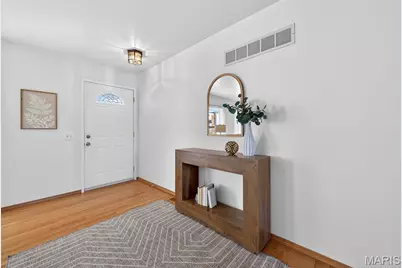 5122 Towne South Road, Saint Louis, MO 63128 - Photo 7