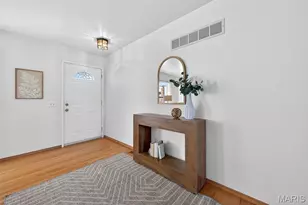 5122 Towne South Rd, Saint Louis, MO 63128 - Photo 7