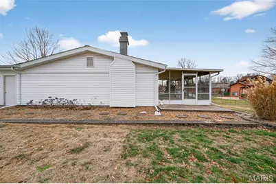 5122 Towne South Road, Saint Louis, MO 63128 - Photo 45