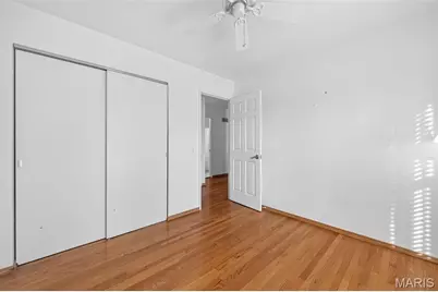 5122 Towne South Road, Saint Louis, MO 63128 - Photo 29