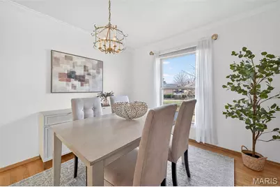 5122 Towne South Road, Saint Louis, MO 63128 - Photo 13