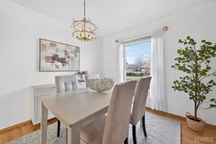 5122 Towne South Rd, Saint Louis, MO 63128 - Photo 13