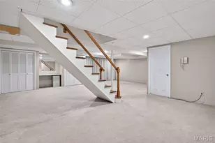 5122 Towne South Rd, Saint Louis, MO 63128 - Photo 39