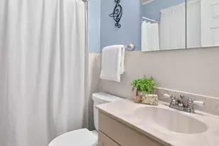 5122 Towne South Rd, Saint Louis, MO 63128 - Photo 27