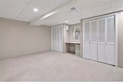 5122 Towne South Road, Saint Louis, MO 63128 - Photo 37