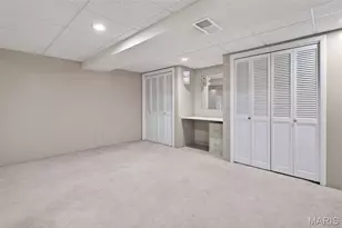 5122 Towne South Rd, Saint Louis, MO 63128 - Photo 37