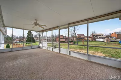 5122 Towne South Road, Saint Louis, MO 63128 - Photo 41