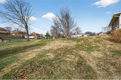 5122 Towne South Road, Saint Louis, MO 63128 - Photo 53