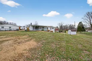 5122 Towne South Rd, Saint Louis, MO 63128 - Photo 47