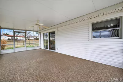 5122 Towne South Road, Saint Louis, MO 63128 - Photo 43