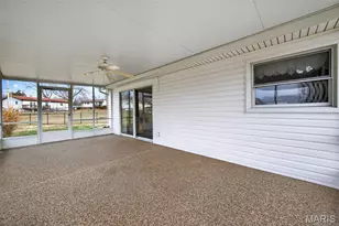 5122 Towne South Rd, Saint Louis, MO 63128 - Photo 43