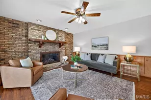 5122 Towne South Rd, Saint Louis, MO 63128 - Photo 23