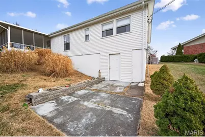 5122 Towne South Road, Saint Louis, MO 63128 - Photo 51