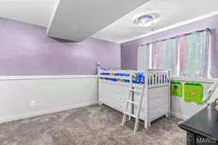 103 Sunset Ct, Farmington, MO 63640 - Photo 17