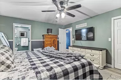 103 Sunset Court, Farmington, MO 63640 - Photo 13