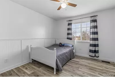 103 Sunset Court, Farmington, MO 63640 - Photo 19