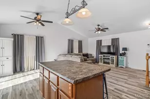 103 Sunset Ct, Farmington, MO 63640 - Photo 9