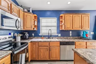 103 Sunset Ct, Farmington, MO 63640 - Photo 3