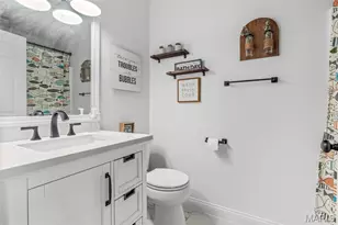 103 Sunset Ct, Farmington, MO 63640 - Photo 25