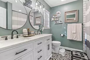 103 Sunset Ct, Farmington, MO 63640 - Photo 15