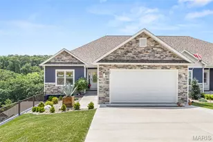 76 Barolo Ln, Camdenton, MO 65020 - Photo 5