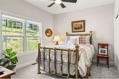 76 Barolo Lane #21A, Camdenton, MO 65020 - Photo 7