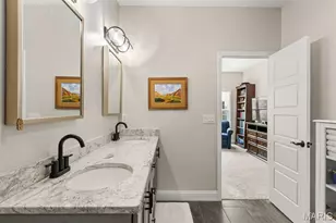 76 Barolo Ln, Camdenton, MO 65020 - Photo 23