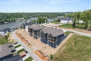 76 Barolo Ln, Camdenton, MO 65020 - Photo 39