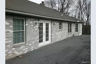 13670 Mammoth Road, De Soto, MO 63020 - Photo 43