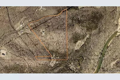 13670 Mammoth Road, De Soto, MO 63020 - Photo 5