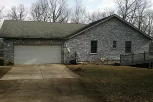 13670 Mammoth Rd, De Soto, MO 63020 - Photo 3