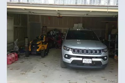 13670 Mammoth Road, De Soto, MO 63020 - Photo 37