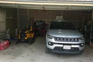 13670 Mammoth Rd, De Soto, MO 63020 - Photo 37