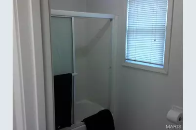 13670 Mammoth Road, De Soto, MO 63020 - Photo 25