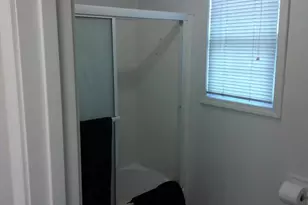 13670 Mammoth Rd, De Soto, MO 63020 - Photo 25