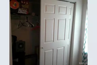 13670 Mammoth Road, De Soto, MO 63020 - Photo 23