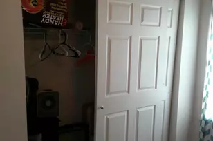 13670 Mammoth Rd, De Soto, MO 63020 - Photo 23