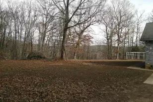 13670 Mammoth Rd, De Soto, MO 63020 - Photo 41