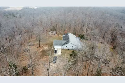 13670 Mammoth Road, De Soto, MO 63020 - Photo 53