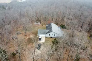 13670 Mammoth Rd, De Soto, MO 63020 - Photo 53