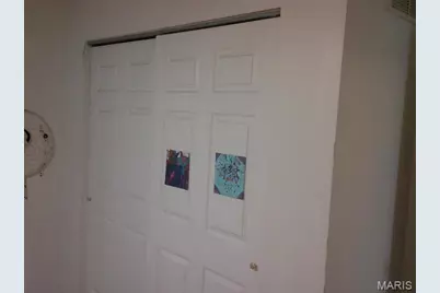 13670 Mammoth Road, De Soto, MO 63020 - Photo 27