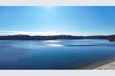 10314 Lake Hill Trail, Hillsboro, MO 63050 - Photo 7