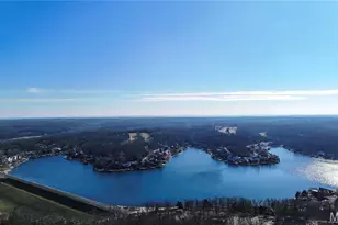 10314 Lake Hill Trail, Hillsboro, MO 63050 - Photo 9