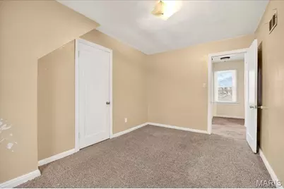 [Address not provided], University City, MO 63130 - Photo 13