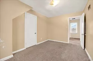 [Address not provided], University City, MO 63130 - Photo 13