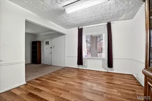 [Address not provided], University City, MO 63130 - Photo 7